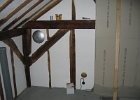 Picture 038